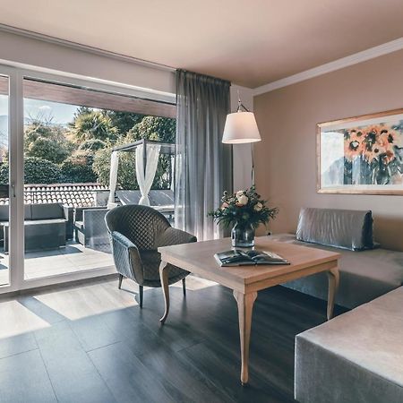 Golserhof Tirolo Dış mekan fotoğraf