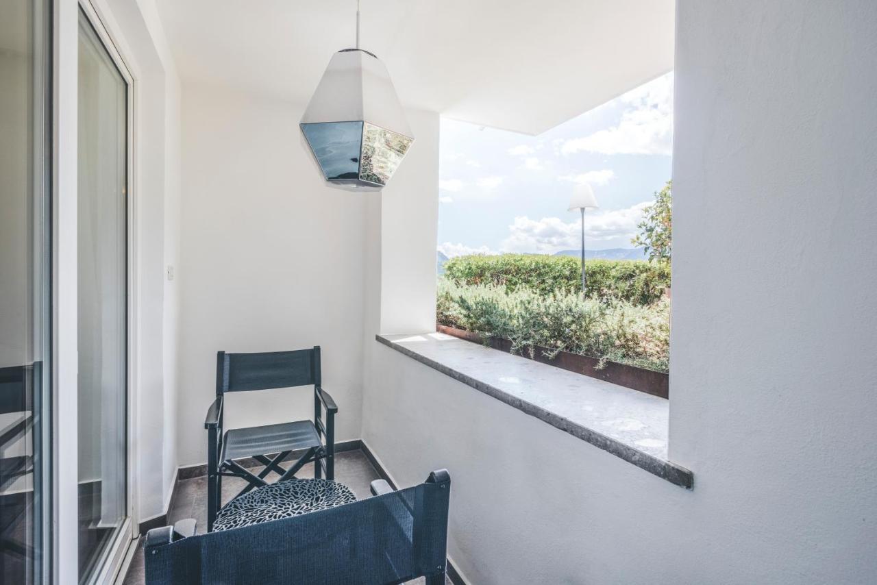 Golserhof Tirolo Dış mekan fotoğraf