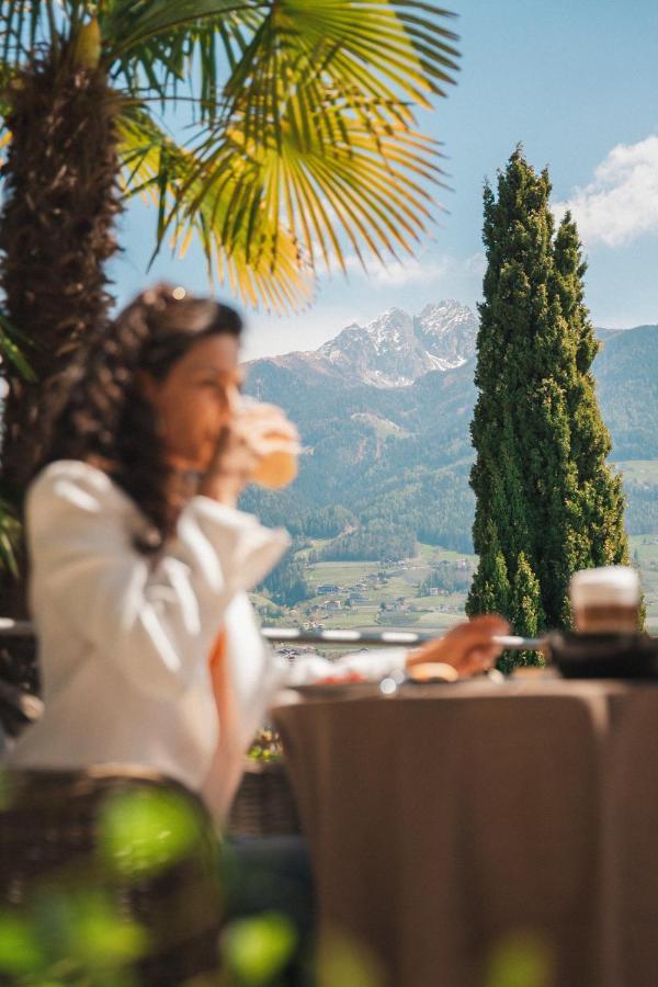 Golserhof Tirolo Dış mekan fotoğraf