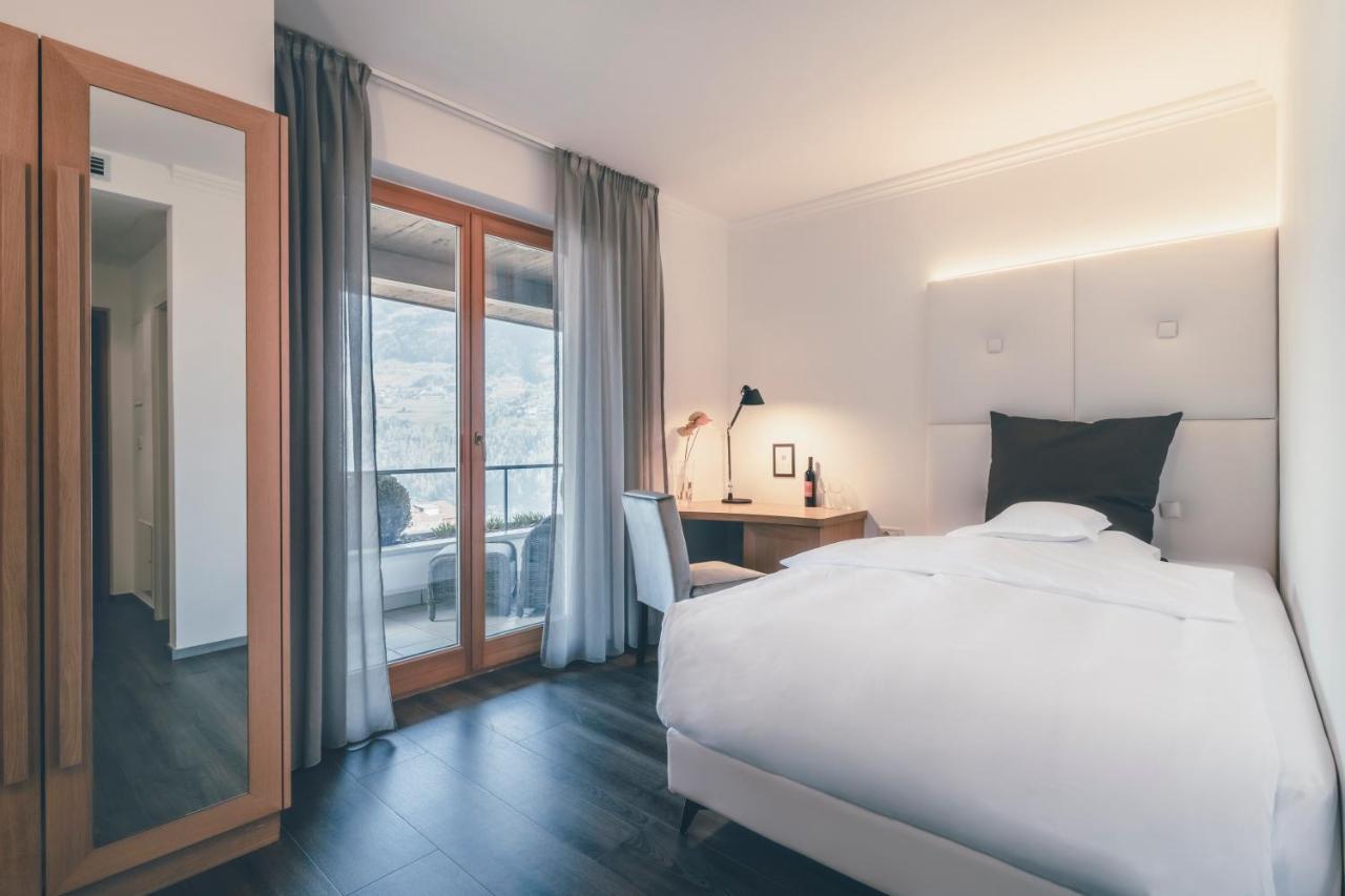 Golserhof Tirolo Oda fotoğraf