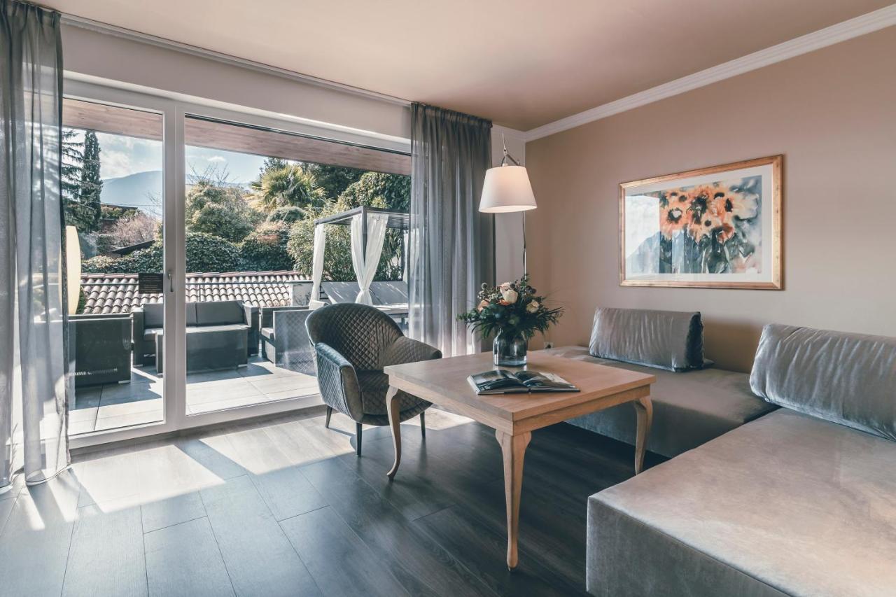 Golserhof Tirolo Dış mekan fotoğraf