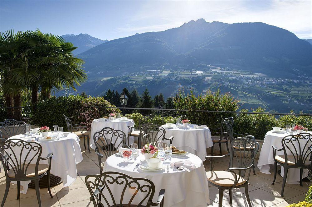 Golserhof Tirolo Dış mekan fotoğraf